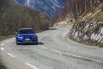 Audi RS6 Avant Performance 2015 года (WW)